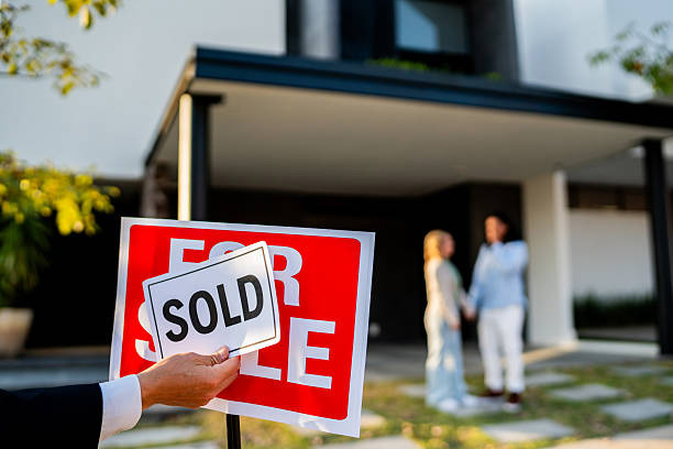 Sell Your Property