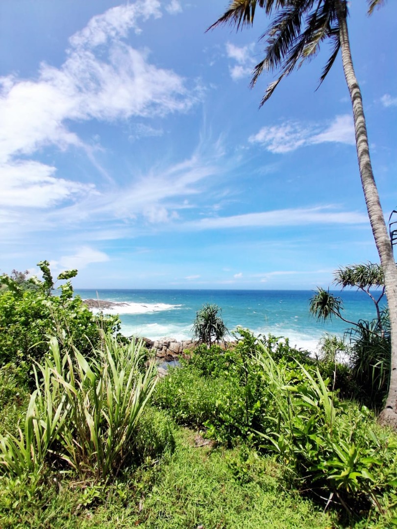 619 Perch Beachfront Land for Sale in Dikwella additional images