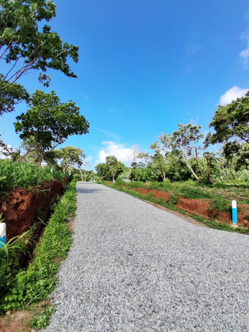 Villa Development Land for Sale in Tangalle additional images