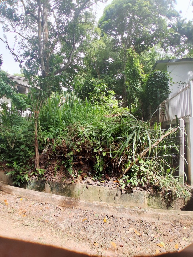 13 Perch Vacant Land For Sale In Hiriketiya additional images