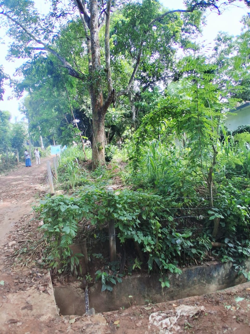 13 Perch Vacant Land For Sale In Hiriketiya additional images