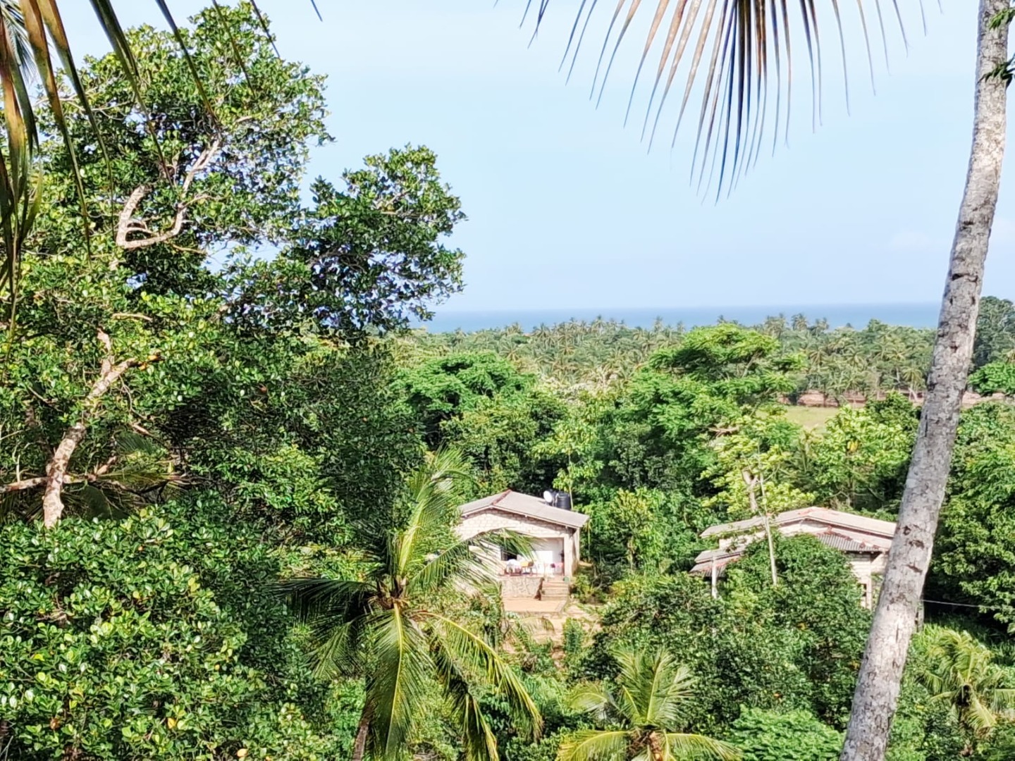 400 Perch Sea View Land For Sale In Talalla additional images