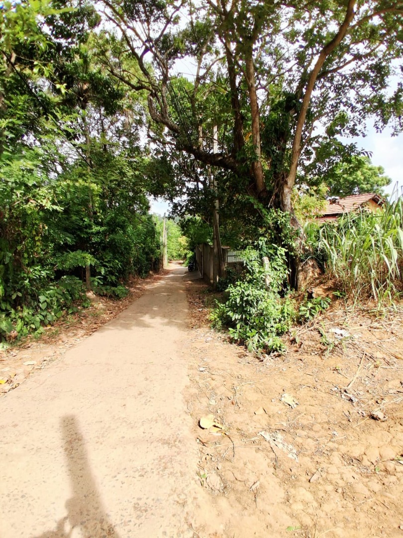 18 Perch Land Near Surf Point For Sale In Hiriketiya additional images