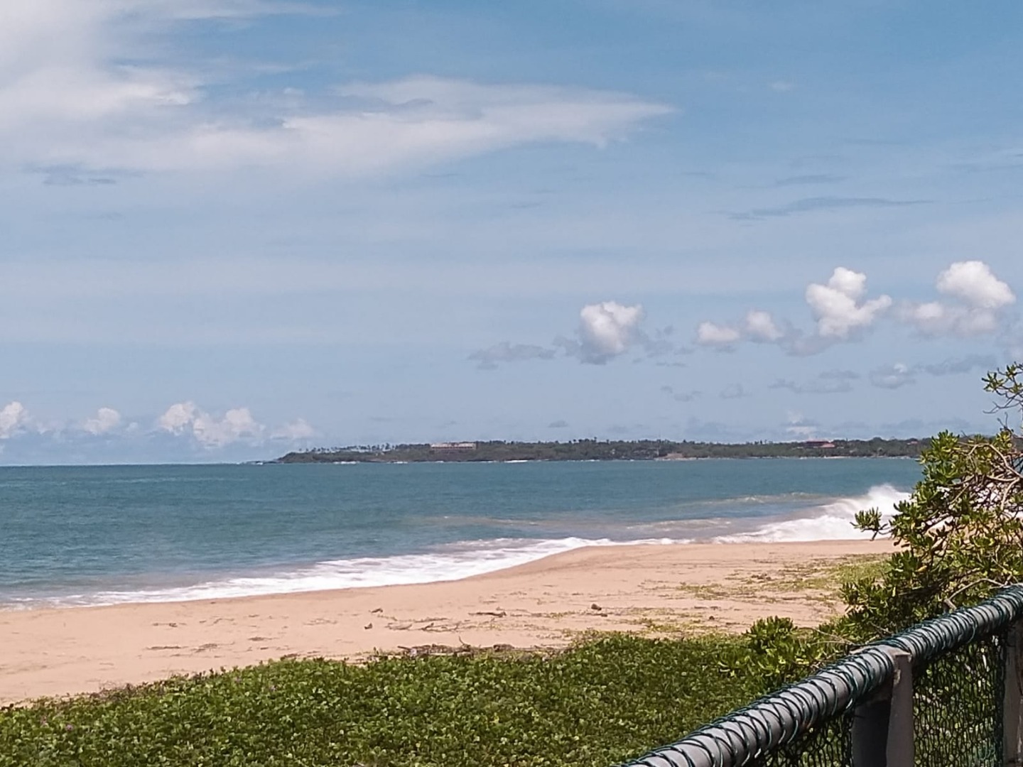 147 Perch Villa With Full Facilities For Sale In Rekawa, Tangalle additional images