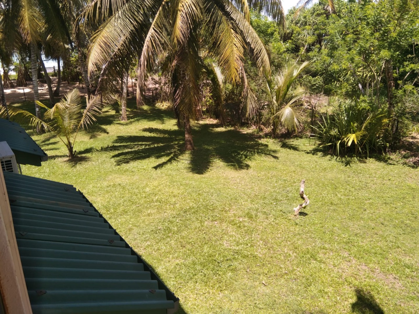 147 Perch Villa With Full Facilities For Sale In Rekawa, Tangalle additional images