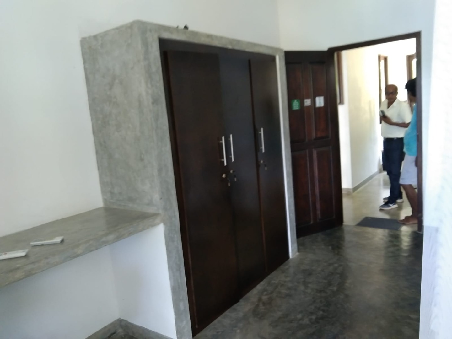 147 Perch Villa With Full Facilities For Sale In Rekawa, Tangalle additional images