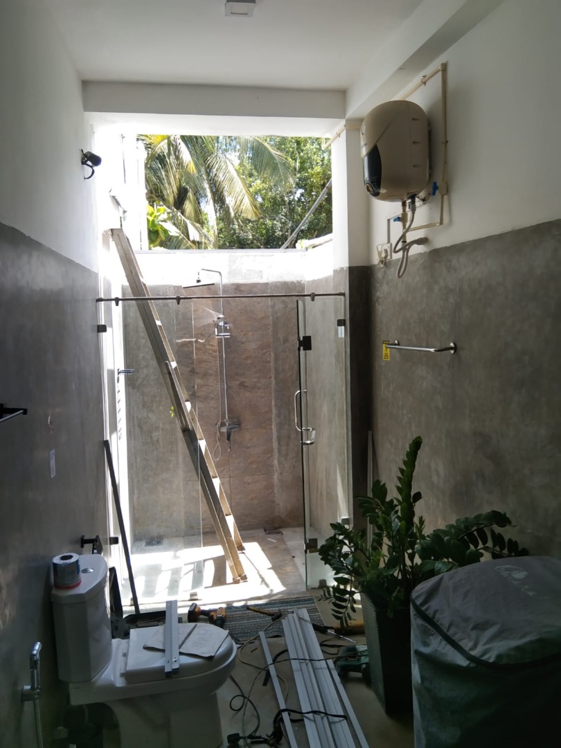 147 Perch Villa With Full Facilities For Sale In Rekawa, Tangalle additional images
