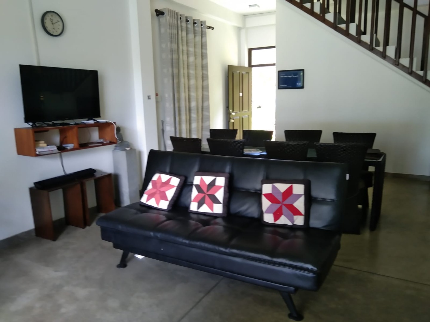 147 Perch Villa With Full Facilities For Sale In Rekawa, Tangalle additional images